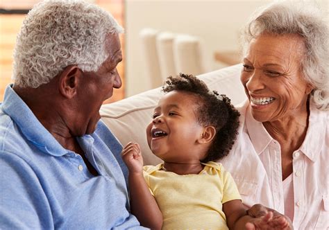 Celebrating Diversity Office For The Aging