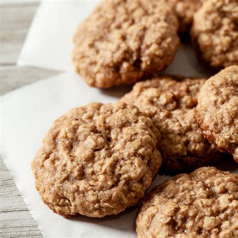 Oatmeal Cookies Recipe Soft And Chewy Chew Out Loud