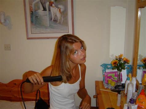 Home Pics Nude Photos Porn Pic