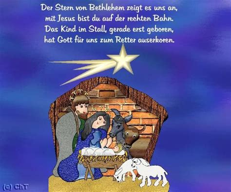 Texte Zu Weihnachten Christliche Perlen Weihnachten Christlich