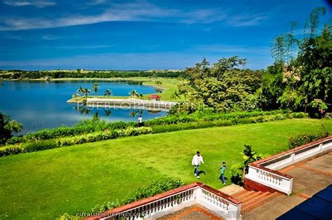 EllaineJoye: THE PAOAY LAKE