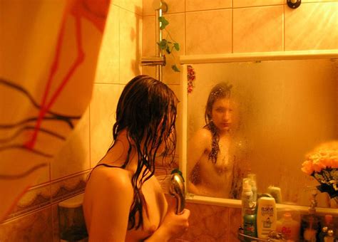 Amateur Photos 5420 Nude Photos6163 18260 Porn Pic