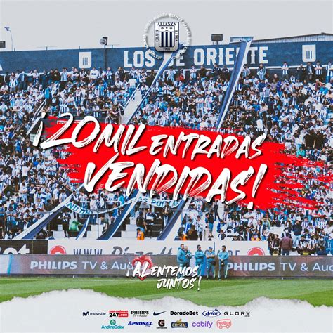 Club Alianza Lima On Twitter ¡𝗘𝗦𝗧𝗔́𝗦 𝗟𝗢𝗖𝗢 𝗕𝗟𝗔𝗡𝗤𝗨𝗜𝗔𝗭𝗨𝗟🤯💙 ¡sigamos