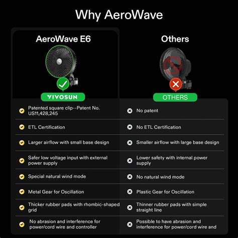 New late-night deals are hitting every Applebees San Antonio 20