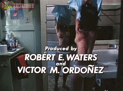 Karin Mani Nude Pics Pagina