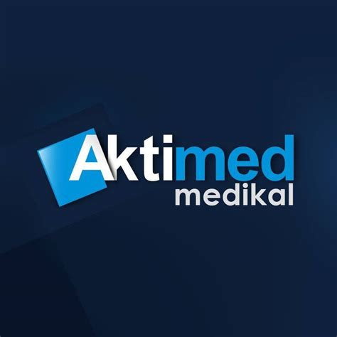 Akti-med | Konya