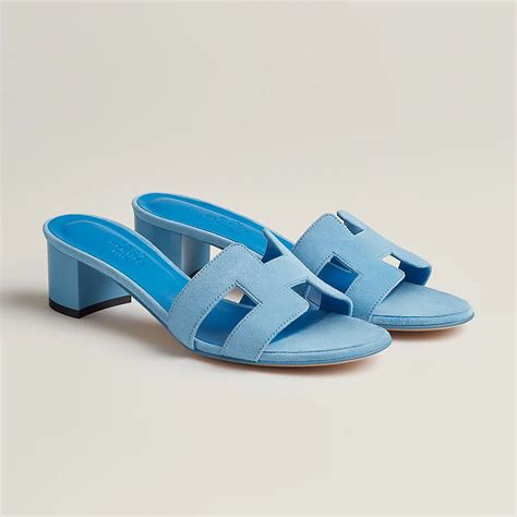Oasis Sandal Hermès Malaysia