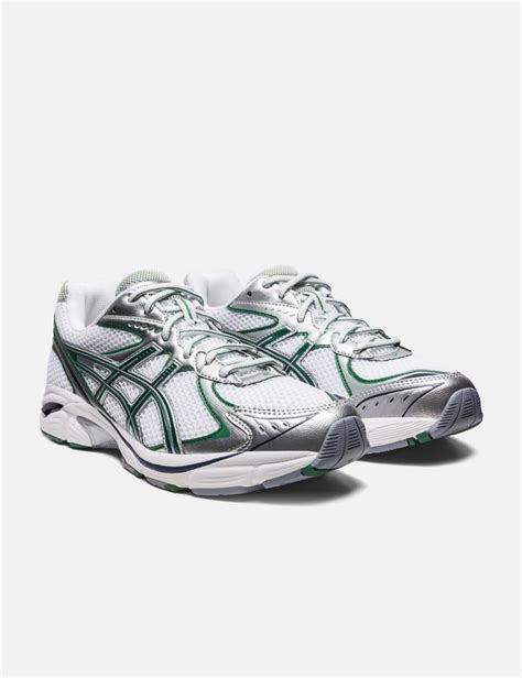 Asics - GT-2160 | HBX - Globally Curated Fashion and Lifestyle by Hypebeast