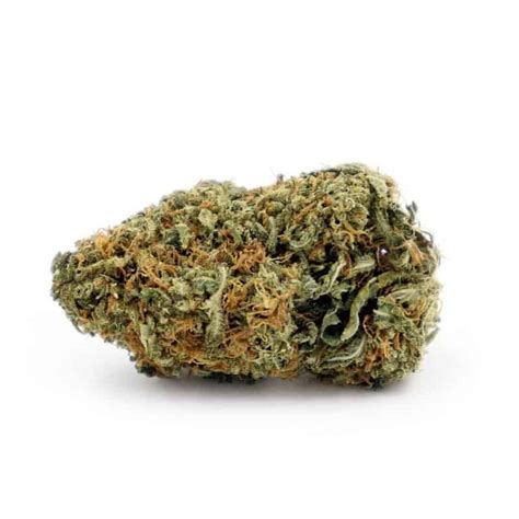 Buy Sunset Sherbet Strain Aaa 99 An Ounce Budlyft