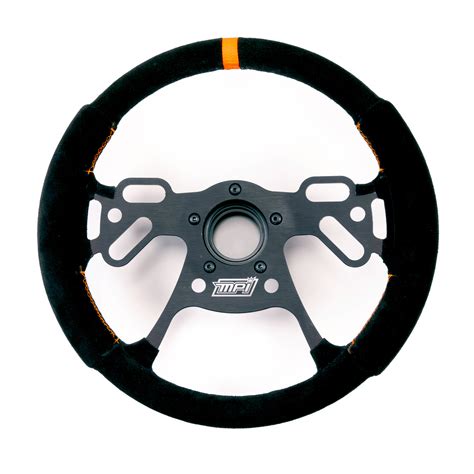 Mpi Drag Racing Steering Wheel Race Tools Direct