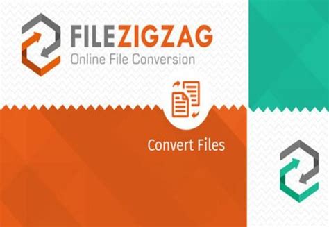 Best Avif To Jpeg Converters In 2024