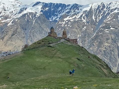 Travelist Georgia Tiflis Tbilissi Tripadvisor