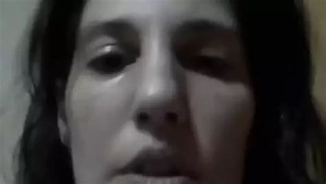 Heiße MILF Mama Striptease xHamster