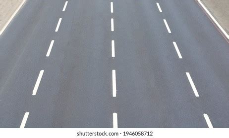 1,897 Four lane highway Images, Stock Photos & Vectors | Shutterstock