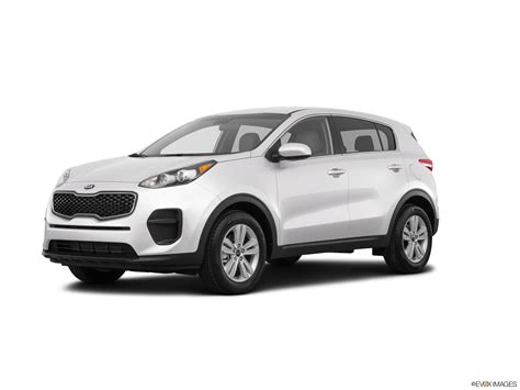 Kia Sportage 2017 Interior Dimensions | Cabinets Matttroy