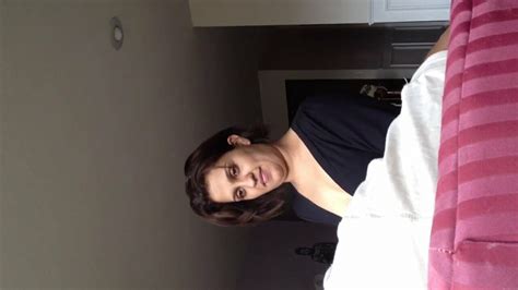 Indian MILF Seducing Man Who Visited America For The XHamster