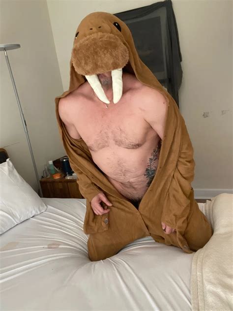 Redneck Angel 15 Nude Pics XHamster