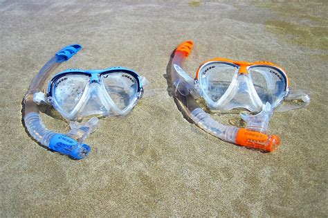 Top 10 Cozumel Shore Snorkeling Spots Cozumel My Cozumel