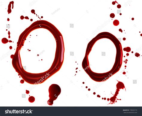 10497 Bloody Text Images Stock Photos And Vectors Shutterstock