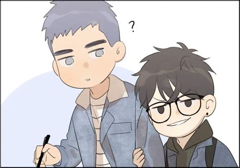 Drama Tv Shows Gay Comics Manga Love Shounen Ai Cute Anime Wallpaper Fujoshi Manhwa Manga