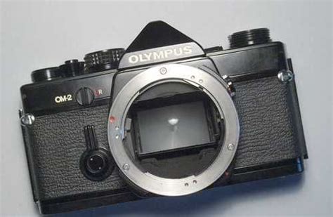 Olympus Om Festima Ru