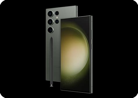 samsung promotions redeem retail offers samsung