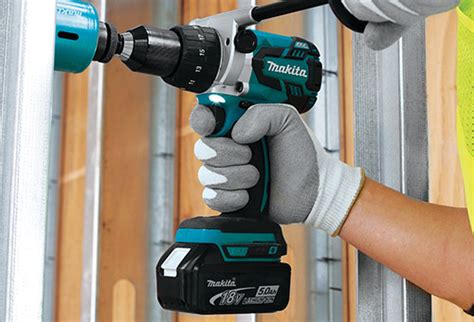 Makita Press Releases 2021 Makita Releases New Premium 18v Lxt