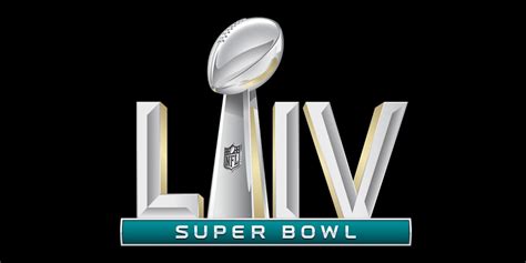 When Is Super Bowl 2020 Date Time And Location Revealed 2020 Super