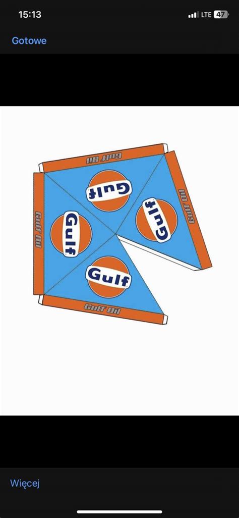 DIY Hot Wheels Track Build Your Own Racing Fun