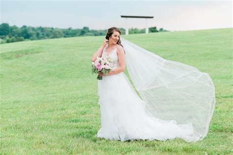 Client Planning Portal — Bluegrass Wedding Barn | A Full-Service