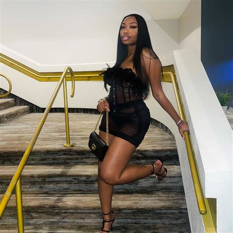 Jasmine Dior's Amazon Page