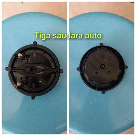 Jual Motor Kaca Motor Mirror Electrik Kaca Elektrik Kaca Spion