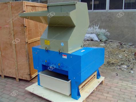 Animal Bone Crusher Machine /bone Crusher/meat Bone Grinder - Buy Animal Bone Crusher Machine ...