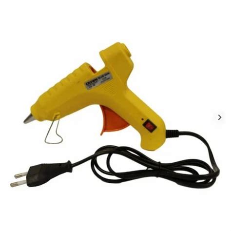 Crown CR Hot Melt Glue Gun At Rs Vaishali Ghaziabad ID