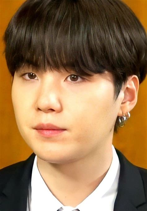 Pin By Lyudmila Chick On Min Yoongi Bts Yoongi Yoongi Min Yoongi