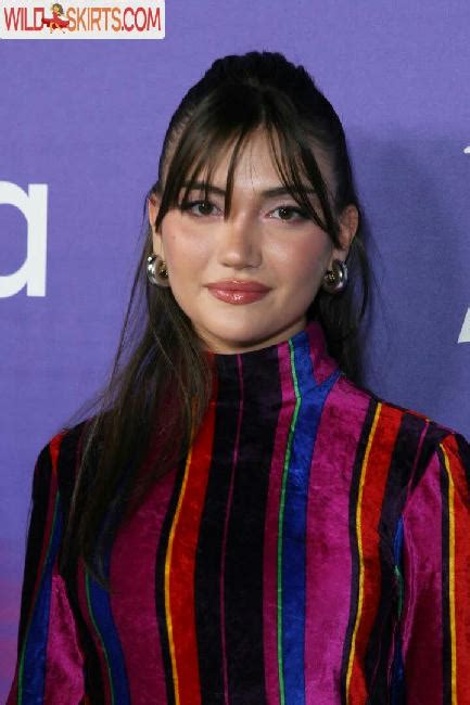 Daniela Nieves Nude Leaked Photos And Videos Wildskirts