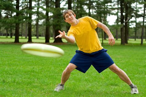 Guts El Juego Con Frisbee Para Valientes Loodens