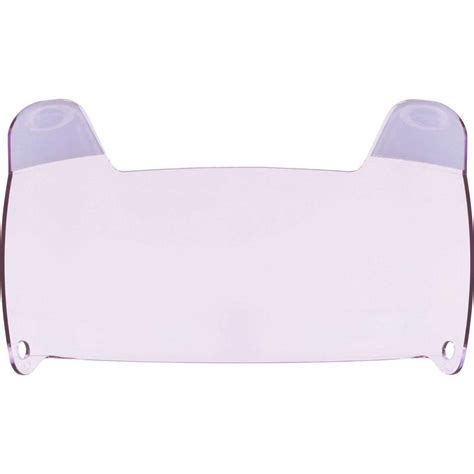 Career Overview and Professional Legacy of Oakley Swatkowski 15