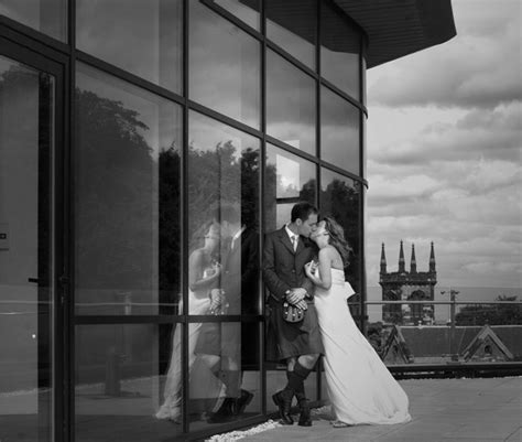 Hotel Wedding Packages Edinburgh | Edinburgh Wedding Venues