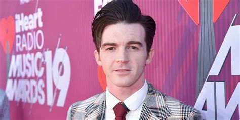 Drake Bell Full Bio Career Title All News Net Worth 2020