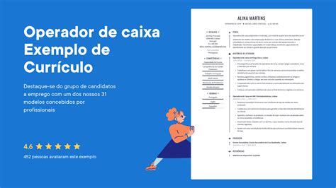 Operador De Caixa Dicas E Dica Dive Into The Captivating Realm Of