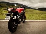 Veja Fotos Da Kasinski Comet Gt Fotos Em Motos G