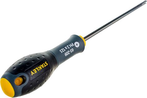 Набор отверток 6шт Stanley Fatmax FMHT0-62626 - выгодная цена, отзывы ...