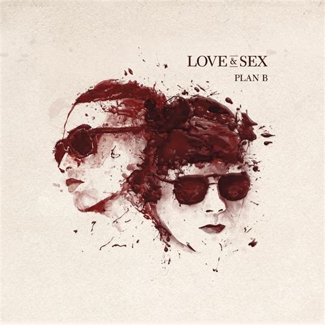 Amazon Love And Sex Cds Vinyl