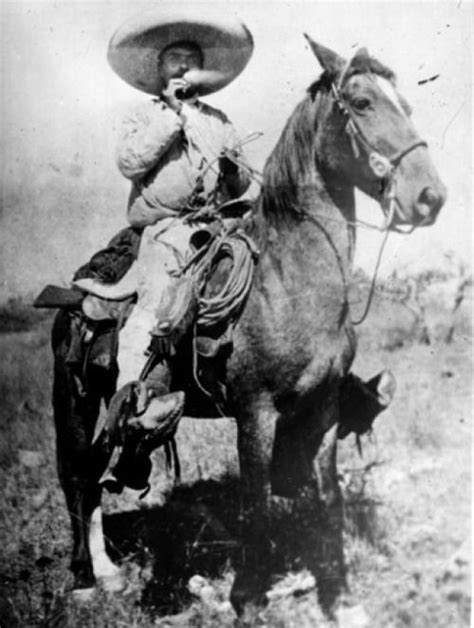 Tolteka El General Emiliano Zapata Neomexicanismos Mexico History