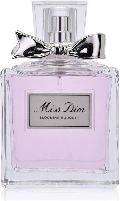 Promuovere Organo Digestivo Estratto Miss Dior Edp Ml Amazon