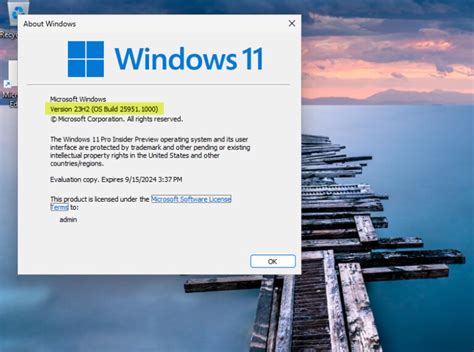 Cómo Mejorar El Rendimiento En Juegos Con Windows 11 23h2