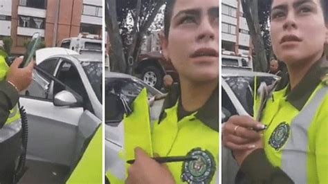 Dialog despre sex între două polițiste Ce detalii intime au ieșit la iveală Ziarul Top