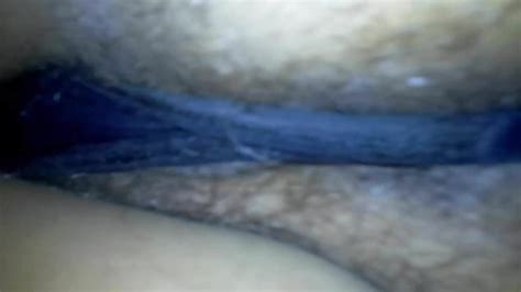 Rabuda Hairy Handjob Hairy Pussy Handjob Porn Video XHamster