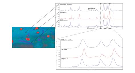 Raman Spectroscopy For Pharmaceutical Analysis And Quality Control Contract Pharma